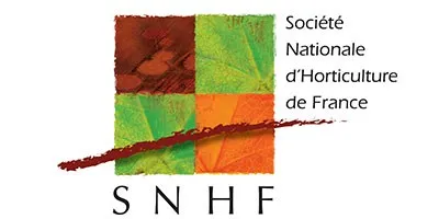 SOCIÉTÉ NATIONALE D'HORTICULTURE DE FRANCE