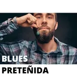 MODA