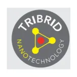 ACRYLAN MAX TRIBRID NANO ACRYLIC PAINT