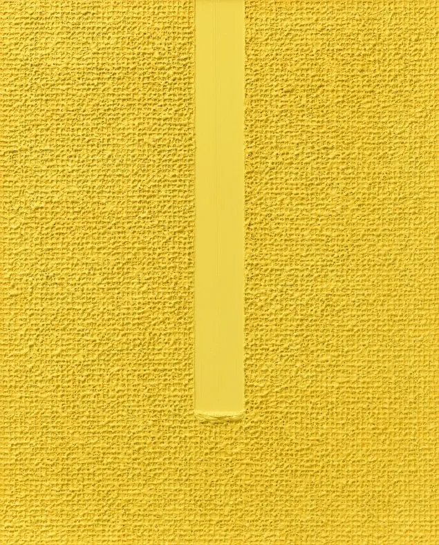 'Destiny' by Lee Heedon