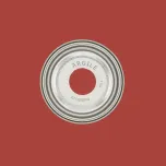 Design Process Tools