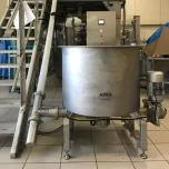 Ensemble de transfert T11