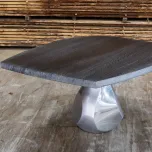 Pukalu table designs