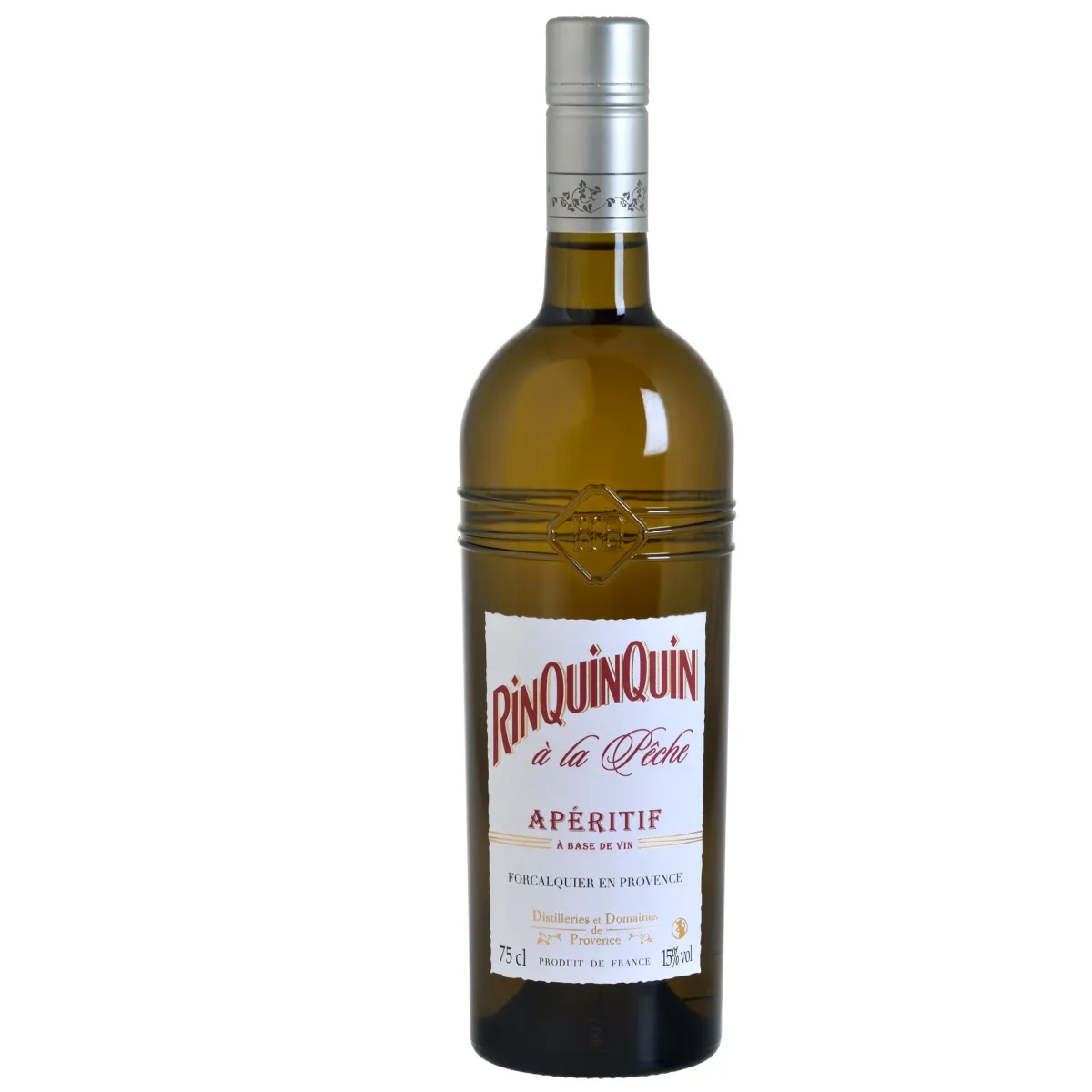 RINQUINQUIN