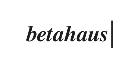 Betahaus Berlin