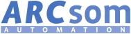 ARCSOM