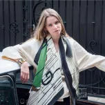 Carré Rive Gauche Paris