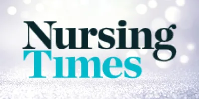 Nursing Times Subscriptions - Supporting your nursing career