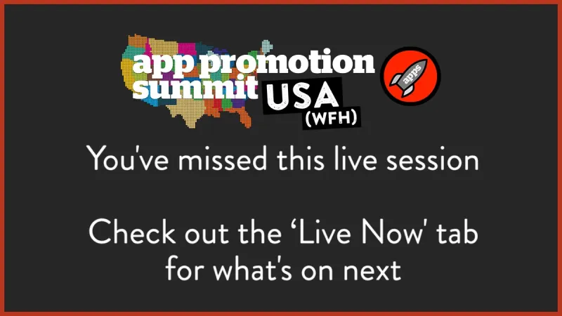 Increased Strategic Importance of Engagement and Retention in the Age of ATT/iOS 14.5