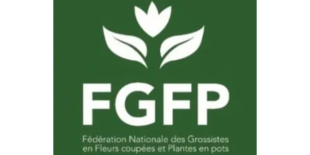 FÉDÉRATION NATIONALE DES GROSSISTES EN FLEURS COUPÉES ET PLANTES EN POT