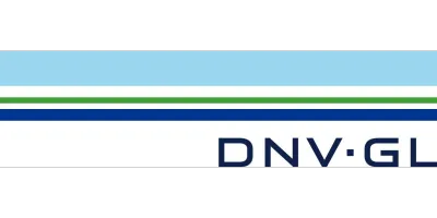 DNV GL