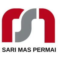 PT Sari Mas Permai