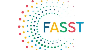 FASST