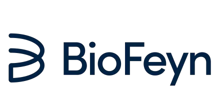 BioFeyn