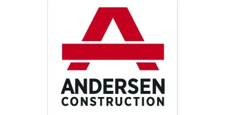 Andersen Construction
