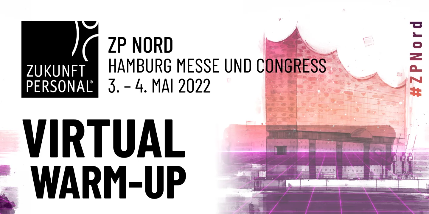 ZP Nord 2022 Virtual Warm-Up