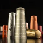 Enoal - polylam foils