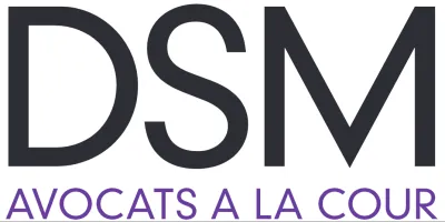 DSM Advocats à la Cour