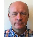 Morten Borrebaek