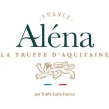 ALENA / TRUFFE EXTRA FRANCE