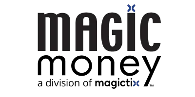 MagicMoney