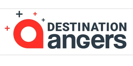 Destination Angers