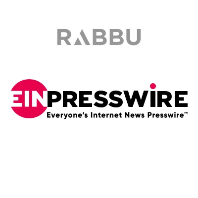 In The Name of Transparency—Introducing ‘Insights’