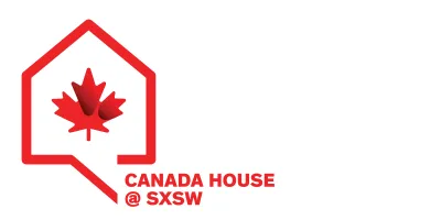 Canada @ SXSW