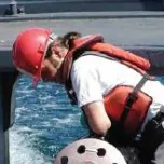 NUWC Division, Keyport Mission Fact Sheet