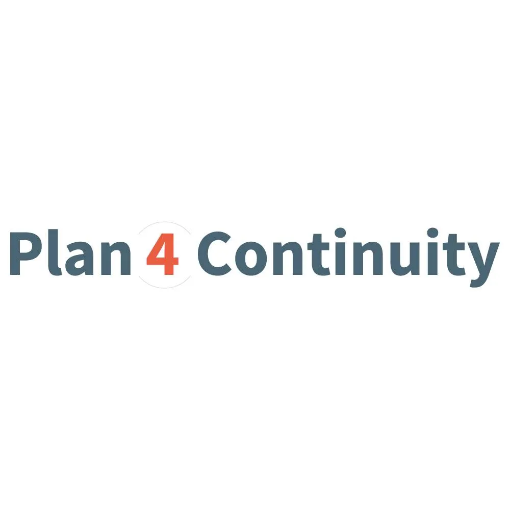 Plan4Continuity