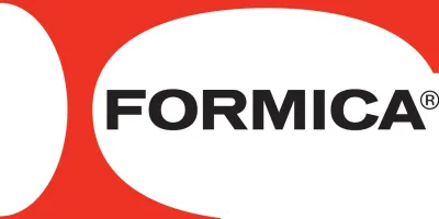 FORMICA