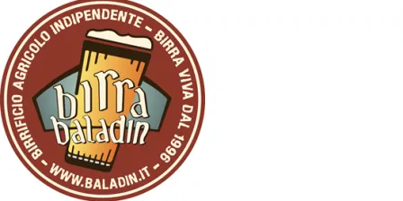 BALADIN BIRRIFICIO AGRICOLO