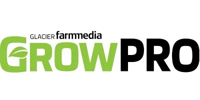 GrowPro