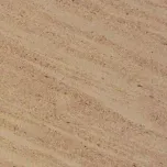 Creme Regina Portuguese Limestone