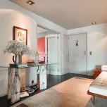 5 Bedroom apartment in Foz do Douro, Porto