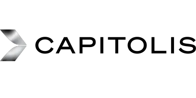 Capitolis
