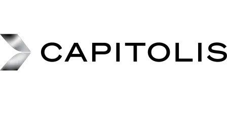 Capitolis