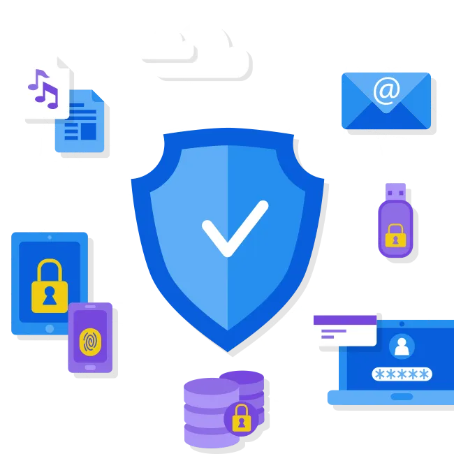 Chat banking Multi factor authentication