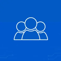 DevOps Technical Lead