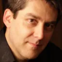 Júnior Maligno'