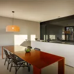 Porro design for the Grand Park Hotel Rovinj