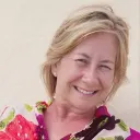 Alessandra De Lazzari