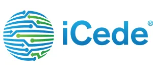 iCede