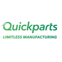 QUICKPARTS