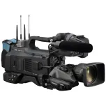 GY-HC900CHU CONNECTED CAM 2/3-INCH SHOULDER CAMCORDER