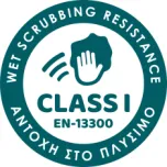 VITEX WITH VAIRO NOVEL ANTIVIRAL WALL PAINT