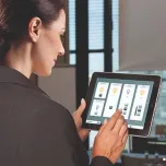 Inspire your Research with User Centric Solutions