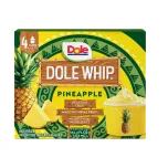 DOLE PACKAGED FOODS, LLC UNVEILS EIGHT NEW FRUIT-FORWARD PRODUCT INNOVATIONS AT NATURAL PRODUCTS EXPO WEST 2023
