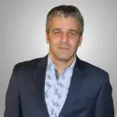 Aaron Mendelson