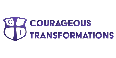 Courageous Transformations